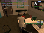 bandicam 2025-06-22 21-51-30-250