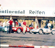  1959 International Championship for Makes 59nur00-Pits