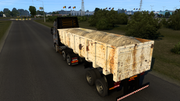 ets2-20221108-163317-00.png