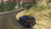 Grand-Theft-Auto-V-2021-10-17-17-35
