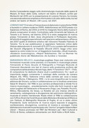 Festival-CVW-2023-Libretto-page-0031