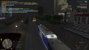 mta-screen-2026-05-21-22-32-30