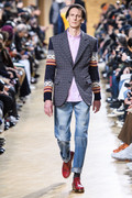 HM-JWFW19-L