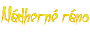 junilpkpgbj