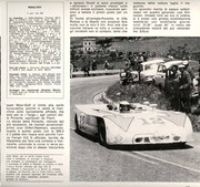 Targa Florio (Part 5) 1970 - 1977 - Page 2 1970-TF-454-AUTOGARE-1970-03