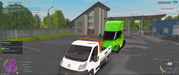 Grand-Theft-Auto-San-Andreas-Screenshot-2026-03-22-12-59-37-85