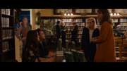 vlcsnap-2025-01-23-15h27m05s962.png