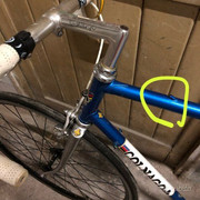 CDF1C551-4DC6-4D16-B4A6-CBAF06176473