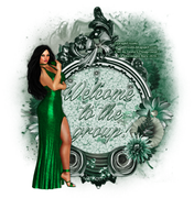 WTTG-GFEmeraldVirtue_RubySD