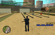 screenshot-2026-06-30-13-27-58-907