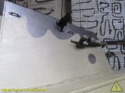 IMG-5752