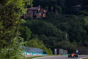 [Imagen: f1-gp-imola-venerdi-prove-libere-210.jpg]