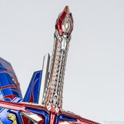 Threezero-DLX-TLK-Prime-052