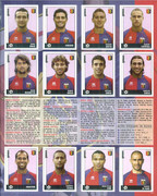 Album-Calciatori-2006-2007-Panini-107