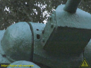 IMG-7244