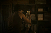 Screenshot-20251107-223646-Video-Player