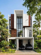Exterior 21