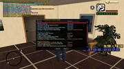 screenshot-2026-08-23-19-43-51-670
