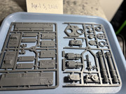 Tank-Bits-Sprues-11
