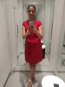 photo_2025-10-02_23-09-23 (2)