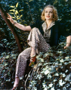 carole-lombard-c91