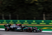 [Imagen: f1-gp-italia-monza-venerdi-libere-232.jpg]