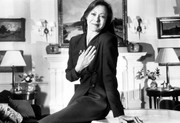Jenny-Agutter-d33