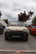 IMG-2902