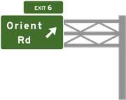 I-4-EB-006