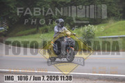 IMG-1016