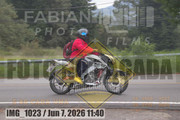 IMG-1023
