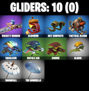 gliders-comp