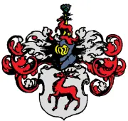 Spiegelberg-Wappen