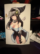 FF1