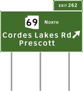 I-17-NB-262