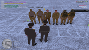 UKRAINE-GTA-28-01-2026-11-40-04