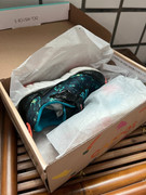 505238175_1147963250466846_4936614604616554695_n