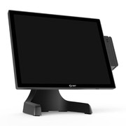 Equipo pos premium SAT U7000-2