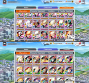 Screenshot-2026-08-08-185112