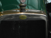 SAM-0376.jpg