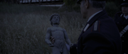 vlcsnap-2025-01-29-00h21m36s059.png