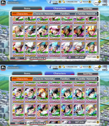 Screenshot-2026-05-05-160239