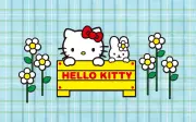 hello-kitty-10