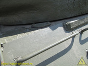 IMG-2541-02