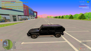 UKRAINE-GTA-19-06-2026-15-42-43