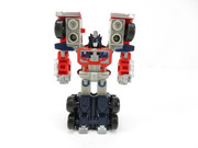 297989947-1038660446929623-3750615706827894656-n