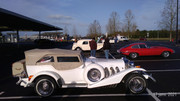 P-20210117-111855-p.jpg