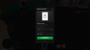 mta-screen-2026-07-01-14-25-59