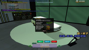 screenshot-2026-09-28-02-28-09-224