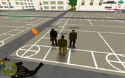 UKRAINE-GTA-23-09-2026-14-42-24